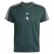 Maillot Juventus Terrace Icons Homme 2025-26 Maillot Juventus Terrace Icons Homme 2025-26