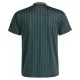 Maillot Juventus Terrace Icons Homme 2025-26