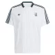 Maillot Liverpool Terrace Icons Homme 2025-26 Maillot Liverpool Terrace Icons Homme 2025-26