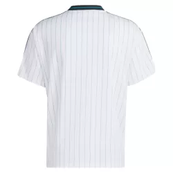 Maillot Liverpool Terrace Icons Homme 2025-26