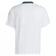 Maillot Liverpool Terrace Icons Homme 2025-26