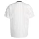 Maillot Newcastle United Terrace Icons Homme 2025-26