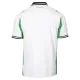 Maillot Sassuolo Homme Extérieur 2025-26
