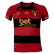 Maillot Sport Recife Homme Domicile 2025-26 Maillot Sport Recife Homme Domicile 2025-26