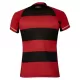 Maillot Sport Recife Homme Domicile 2025-26