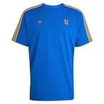 Maillot Tigres UANL Terrace Icons Homme 2025-26
