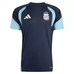 Argentine Maillot d'Entraînement Homme Coupe du Monde 2026 Navy Argentine Maillot d'Entraînement Homme Coupe du Monde 2026 Navy