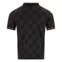 Maillot Portugal Black Panther Homme 2025-26