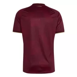 Maillot Venezuela Homme Domicile Coupe du Monde 2026