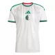 Maillot Algérie Homme Domicile Coupe du Monde 2026 Maillot Algérie Homme Domicile Coupe du Monde 2026