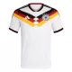 Maillot Allemagne Homme Domicile Coupe du Monde 2026 Maillot Allemagne Homme Domicile Coupe du Monde 2026