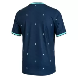 Maillot Allemagne Homme Extérieur Coupe du Monde 2026