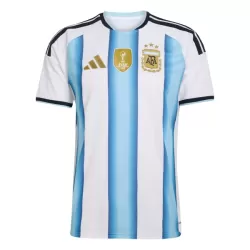 Maillot Argentine Homme Domicile Coupe du Monde 2026 Maillot Argentine Homme Domicile Coupe du Monde 2026