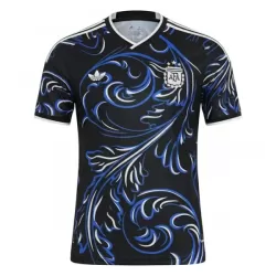 Maillot Argentine Homme Extérieur Coupe du Monde 2026 Maillot Argentine Homme Extérieur Coupe du Monde 2026