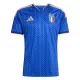 Maillot Italie Homme Domicile Coupe du Monde 2026 Maillot Italie Homme Domicile Coupe du Monde 2026