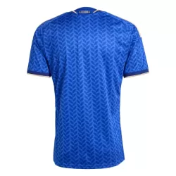 Maillot Italie Homme Domicile Coupe du Monde 2026