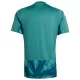 Maillot Gardien Allemagne Enfant Domicile Coupe du Monde 2026