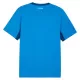 Maillot Islande Homme Domicile Coupe du Monde 2026
