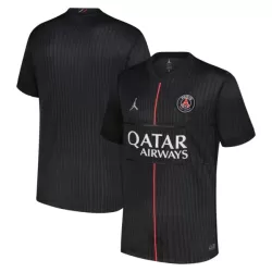 Maillot Paris Saint-Germain Homme Fourth Jordan 2025-26