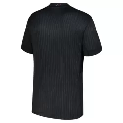 Maillot Paris Saint-Germain Homme Fourth Jordan 2025-26