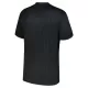 Maillot Paris Saint-Germain Homme Fourth Jordan 2025-26