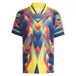 Maillot Arsenal Lifestyle Homme 2025-26
