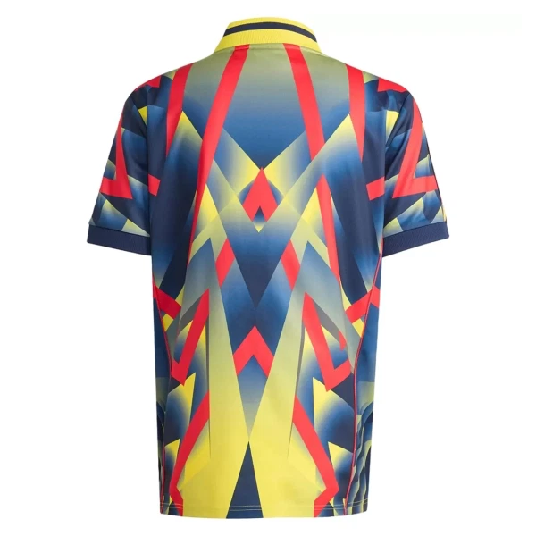 Maillot Arsenal Lifestyle Homme 2025-26