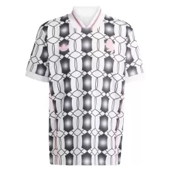 Maillot Juventus Lifestyle Homme 2025-26