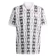 Maillot Juventus Lifestyle Homme 2025-26