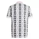 Maillot Juventus Lifestyle Homme 2025-26