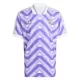 Maillot Real Madrid Lifestyle Homme 2025-26 Maillot Real Madrid Lifestyle Homme 2025-26