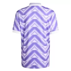 Maillot Real Madrid Lifestyle Homme 2025-26