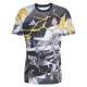 Maillot Real Madrid Marvel Enfant 2025-26