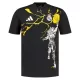 Maillot Real Madrid Marvel Homme 2025-26