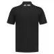 Maillot Real Madrid Marvel Homme 2025-26