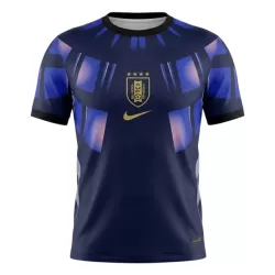 Maillot Uruguay Homme Extérieur Coupe du Monde 2026