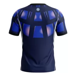 Maillot Uruguay Homme Extérieur Coupe du Monde 2026