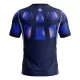 Maillot Uruguay Homme Extérieur Coupe du Monde 2026