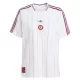 Maillot Aston Villa Terrace Icons Homme 2025-26