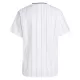 Maillot Aston Villa Terrace Icons Homme 2025-26