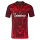 Maillot Athletic Bilbao Enfant Fourth 2025-26