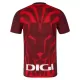 Maillot Athletic Bilbao Enfant Fourth 2025-26