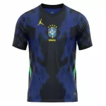 Maillot Brésil Homme Extérieur Coupe du Monde 2026