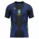 Maillot Brésil Homme Extérieur Coupe du Monde 2026