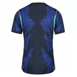 Maillot Brésil Homme Extérieur Coupe du Monde 2026