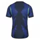 Maillot Brésil Homme Extérieur Coupe du Monde 2026