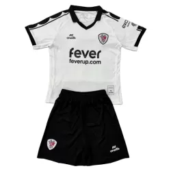 Maillot Bristol City Enfant Extérieur 2025-26