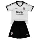 Maillot Bristol City Enfant Extérieur 2025-26 Maillot Bristol City Enfant Extérieur 2025-26