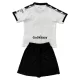 Maillot Bristol City Enfant Extérieur 2025-26
