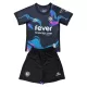 Maillot Bristol City Enfant Third 2025-26 Maillot Bristol City Enfant Third 2025-26